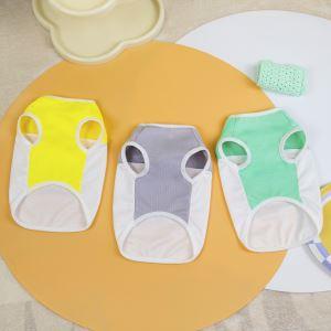 新作春夏タンクトップBOSTON |  | 01