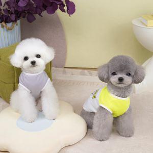 新作春夏タンクトップBOSTON |  | 04