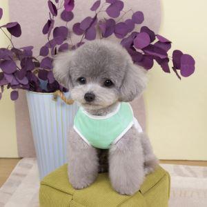 新作春夏タンクトップBOSTON |  | 05