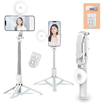 特選　セルカ棒　自撮り棒 | 