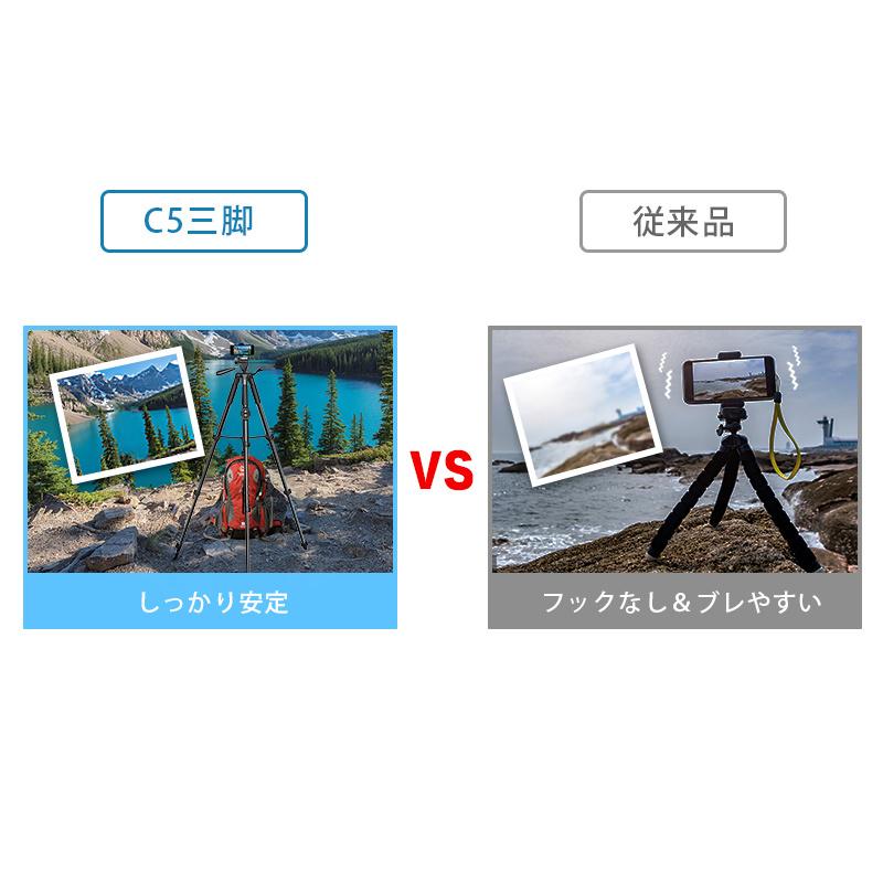 自撮り棒 セルカ棒 スマホ三脚 自撮り 三脚付き 軽量 5段階伸縮 360度回転 ビデオカメラ 三脚スタンド リモコン付 Bluetooth5.0 折り畳み タブレット(B1SJJZHe) :B1SJJZHe:DOSUMOHU - 通販 - Yahoo!ショッピング 自撮り棒 セルカ棒 スマホ三脚 自撮り 三脚付き 軽量 5段階伸縮 360度回転 ビデオカメラ 三脚スタンド リモコン付 Bluetooth5.0 折り畳み タブレット(B1SJJZHe) :B1SJJZHe:DOSUMOHU - 通販 - Yahoo!ショッピング