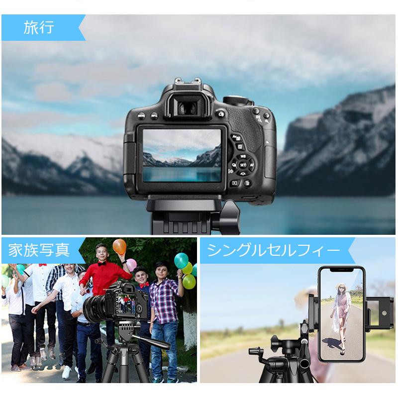 自撮り棒 セルカ棒 スマホ三脚 自撮り 三脚付き 軽量 5段階伸縮 360度回転 ビデオカメラ 三脚スタンド リモコン付 Bluetooth5.0 折り畳み タブレット(B1SJJZHe) :B1SJJZHe:DOSUMOHU - 通販 - Yahoo!ショッピング 自撮り棒 セルカ棒 スマホ三脚 自撮り 三脚付き 軽量 5段階伸縮 360度回転 ビデオカメラ 三脚スタンド リモコン付 Bluetooth5.0 折り畳み タブレット(B1SJJZHe) :B1SJJZHe:DOSUMOHU - 通販 - Yahoo!ショッピング