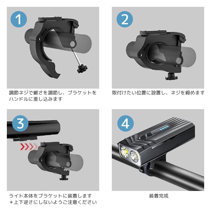 日東工器 メド―ダスター MD―920