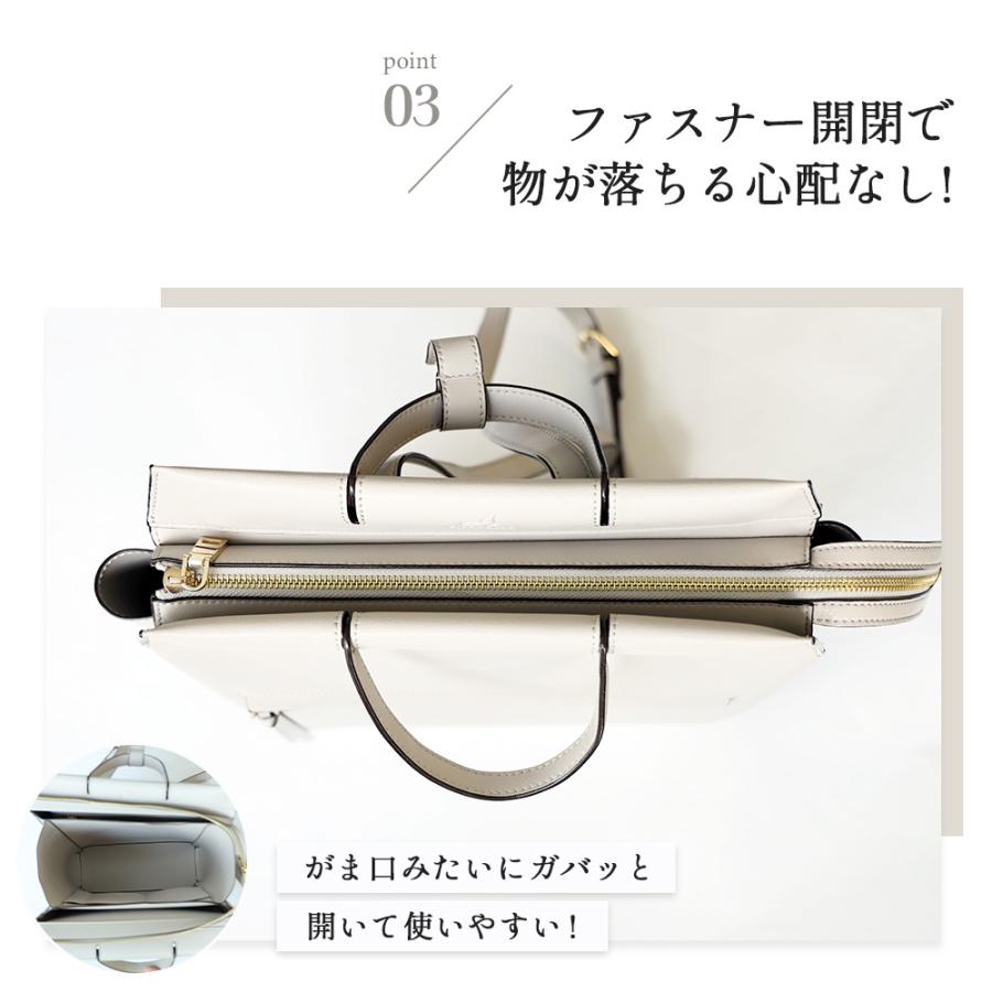 《ドラマ着用商品》リュック レディース トートバッグ 3層 A4 2way ビジネス ノートパソコン  通勤 通学  軽量 軽い シンプル カジュアル きれいめの画像