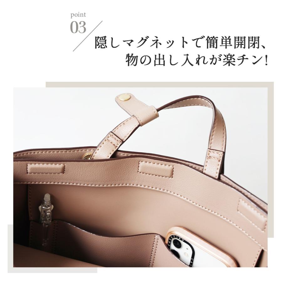 ビジネス レディース リュックサック リュック A4 2way ビジネス ビジネス レディース リュックサック リュック A4 2way ビジネス