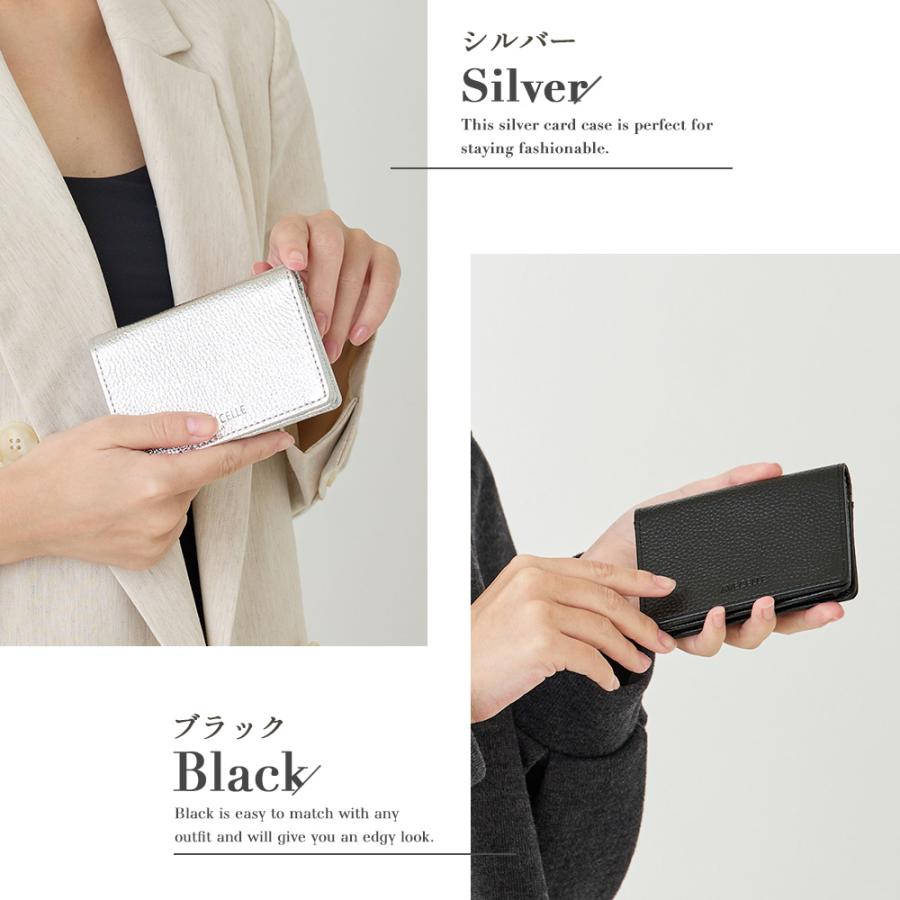 名刺入れ レディース 本革 名刺ケース 牛革 女性用 革 カード 名刺入れ レディース 本革 名刺ケース 牛革 女性用 革 カード