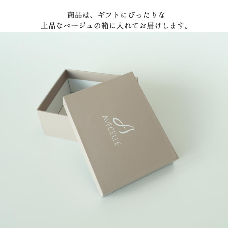名刺入れ レディース 本革 名刺ケース 牛革 女性用 革 カード 名刺入れ レディース 本革 名刺ケース 牛革 女性用 革 カード