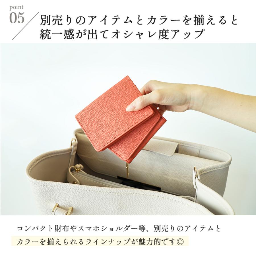 名刺入れ レディース 本革 名刺ケース 牛革 女性用 革 カード 名刺入れ レディース 本革 名刺ケース 牛革 女性用 革 カード