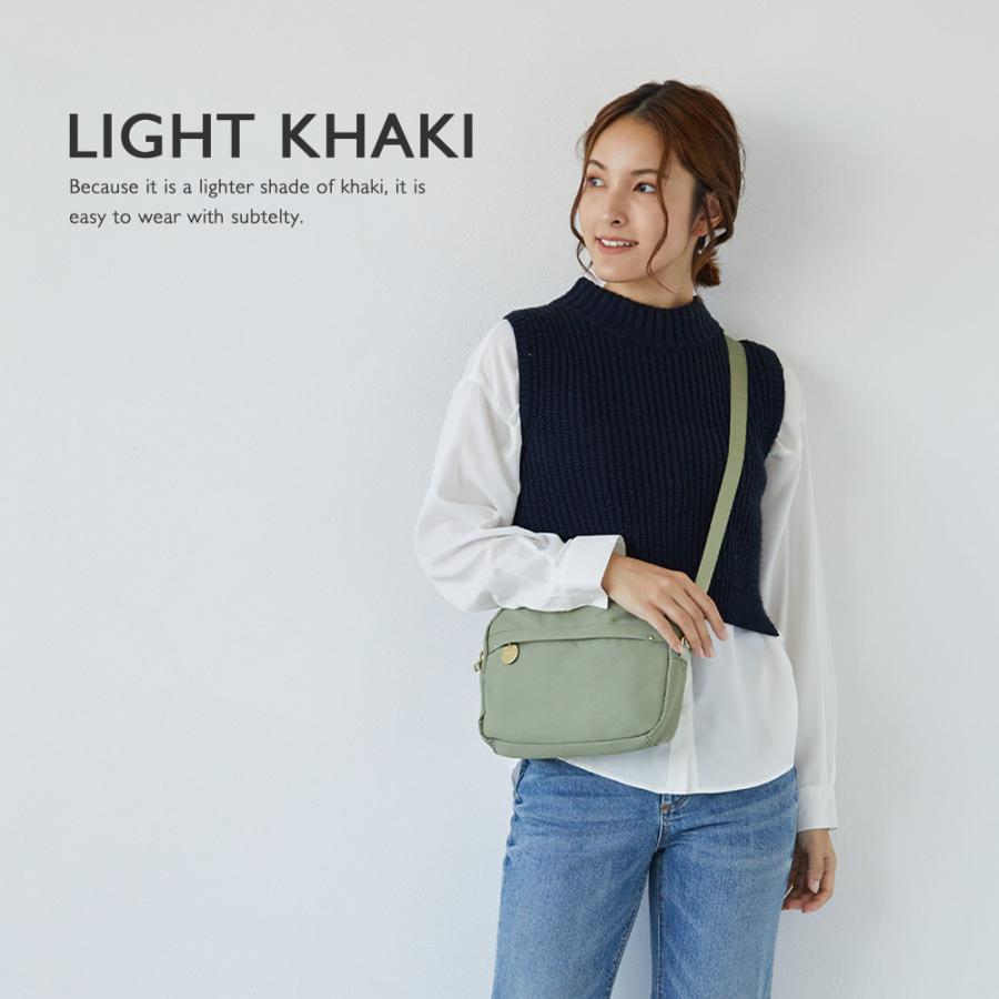 ミニショルダーバッグ レディース ショルダーバッグ 通勤 通学 軽い 【sshuigoa様専用 】BE:FIRST SOTA ミニショルダーバッグ