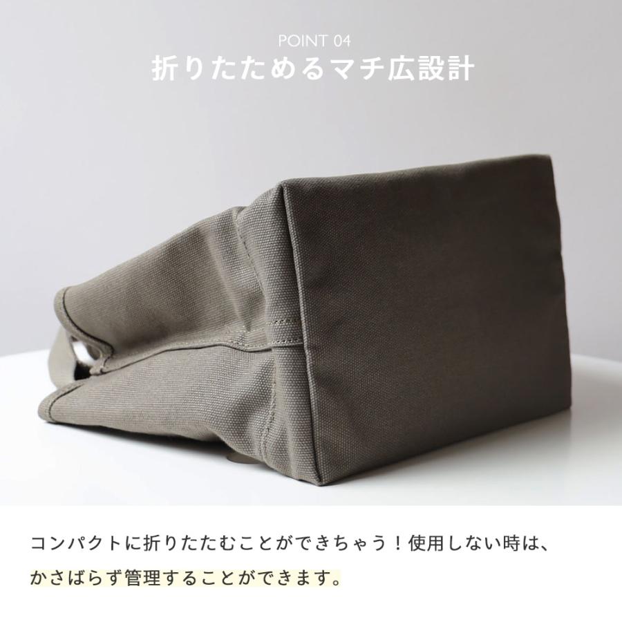 ゴルフ ラウンドバッグ カートバッグ トートバッグ レディース