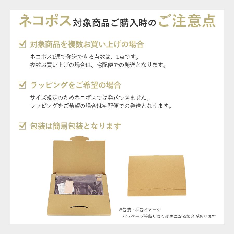 ゴルフ ラウンドバッグ カートバッグ トートバッグ レディース