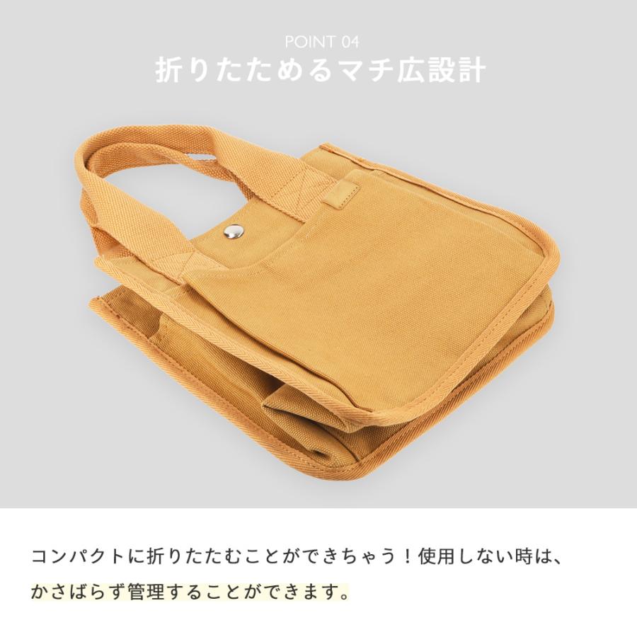 ゴルフ ラウンドバッグ カートバッグ トートバッグ レディース ゴルフ ラウンドバッグ カートバッグ トートバッグ レディース
