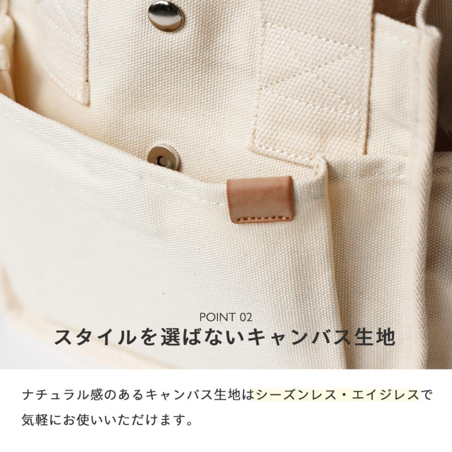 ゴルフ ラウンドバッグ カートバッグ トートバッグ レディース