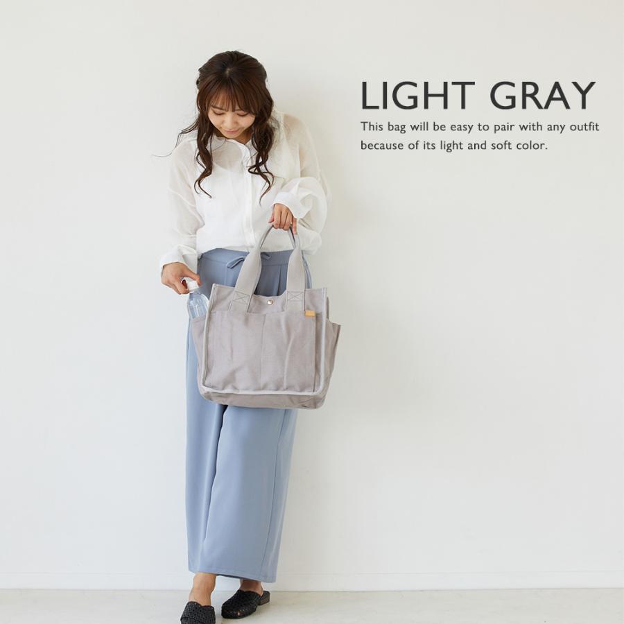 DOT & STRIPE トートバッグ レディース メンズ マザーズバッグ DOT & STRIPE トートバッグ レディース メンズ マザーズバッグ