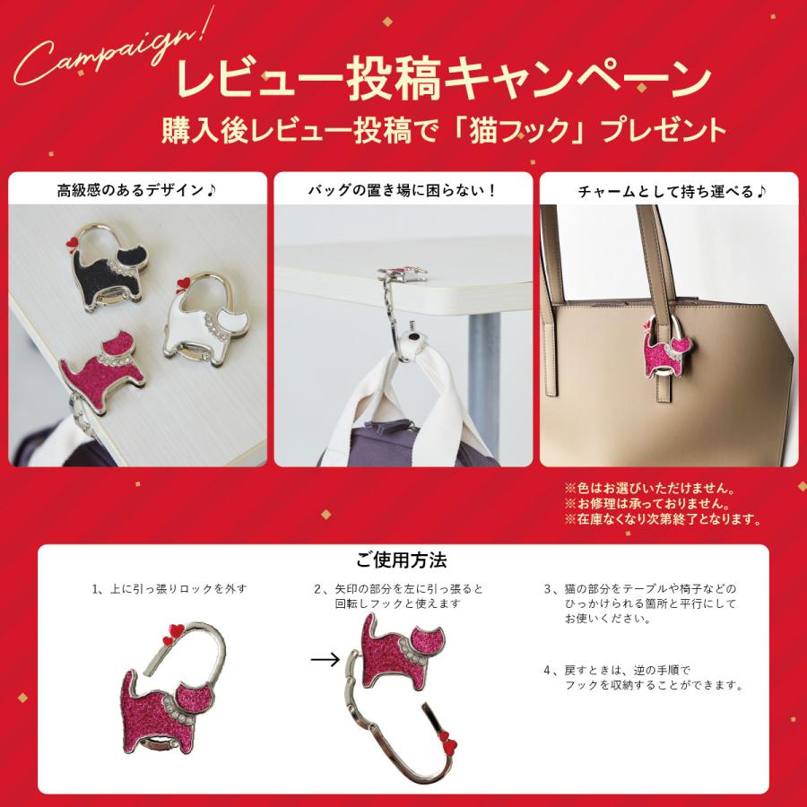 DOT & STRIPE トートバッグ レディース メンズ マザーズバッグ