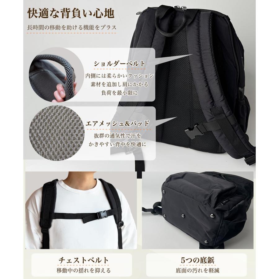 犬猫用 軽量 バックパック キャリーリュック 楽天市場】ペットリュック 拡張型 拡張版 避難 防災 災害 小型犬 雪