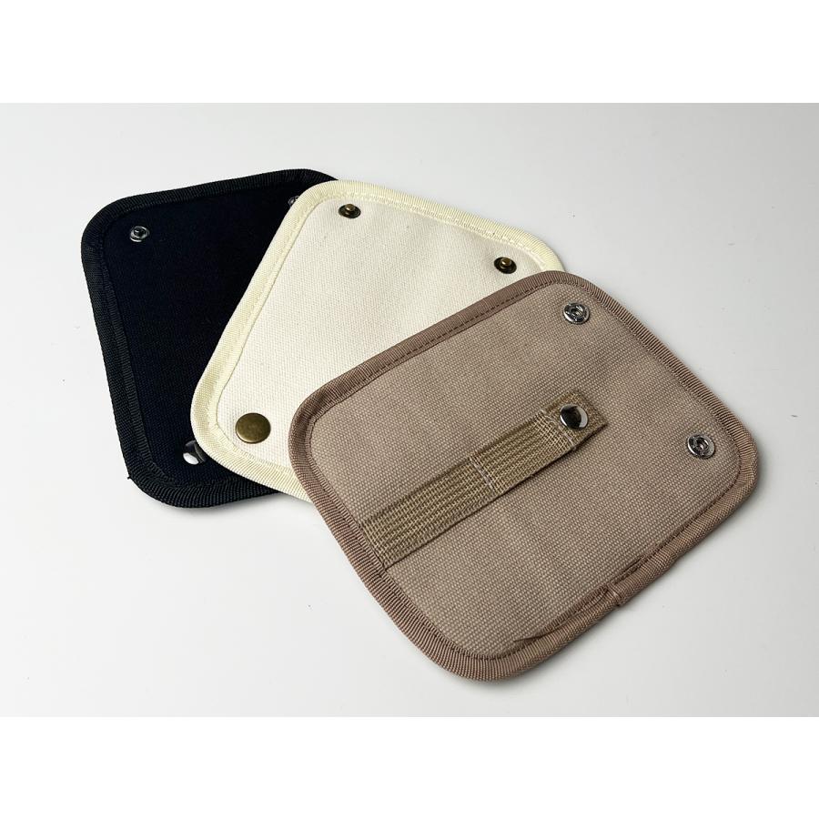 ペット キャリーバッグ 犬 猫 小型犬 キャリー ペットキャリー バッグ