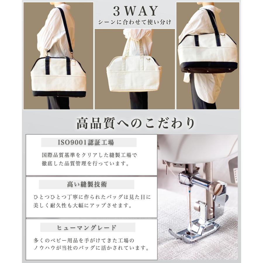 ペット キャリーバッグ L 犬 猫 トートバッグ 帆布 ショルダー ペット キャリーバッグ 犬 猫 小型犬 キャリー ペットキャリー