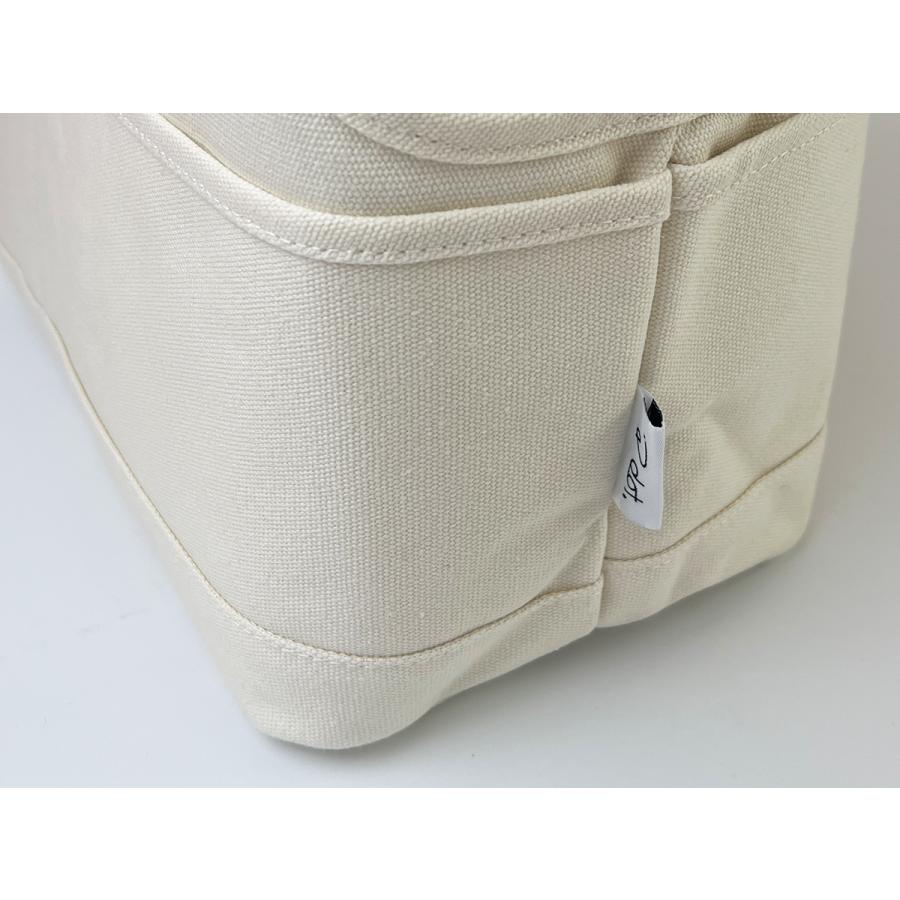 ペット キャリーバッグ 犬 猫 小型犬 キャリー ペットキャリー バッグ