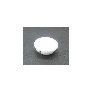 φ10用（穴かくし用キャップ） |  | 01