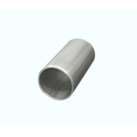 鉄パイプ F50 8 長さ 30 0mm St191 ドットジェイ 通販 Yahoo ショッピング
