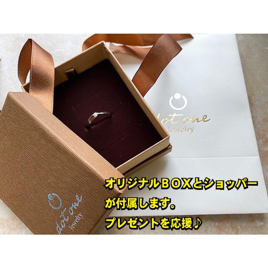 ネックレス レディース アクアマリン ダイヤモンド K18ホワイトゴールド ジュエリー  プレゼント 女性 馬蹄 |  | 05