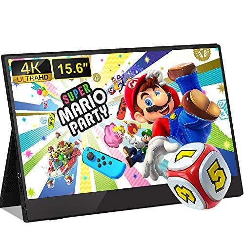 海外ファッション 本日限定 4k モバイルモニター 15 6インチ Ippinkan 4k モバイルディスプレイ 3840 2160 Uhd Ipsパネル B095kfcfcl ドットストアオンライン 通販 Yahoo ショッピング 店長おすすめ Viajesudesteasiatico Com