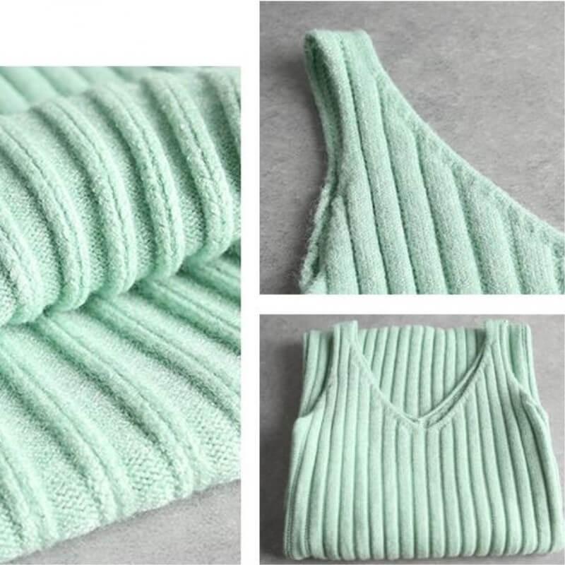 セットアップ レディース あったか 冬 大人 白 ベージュピンク グリーン 着痩せ ゆったりカジュアル ひざ丈 送料無料 Ayu0257 Dot 9 通販 Yahoo ショッピング