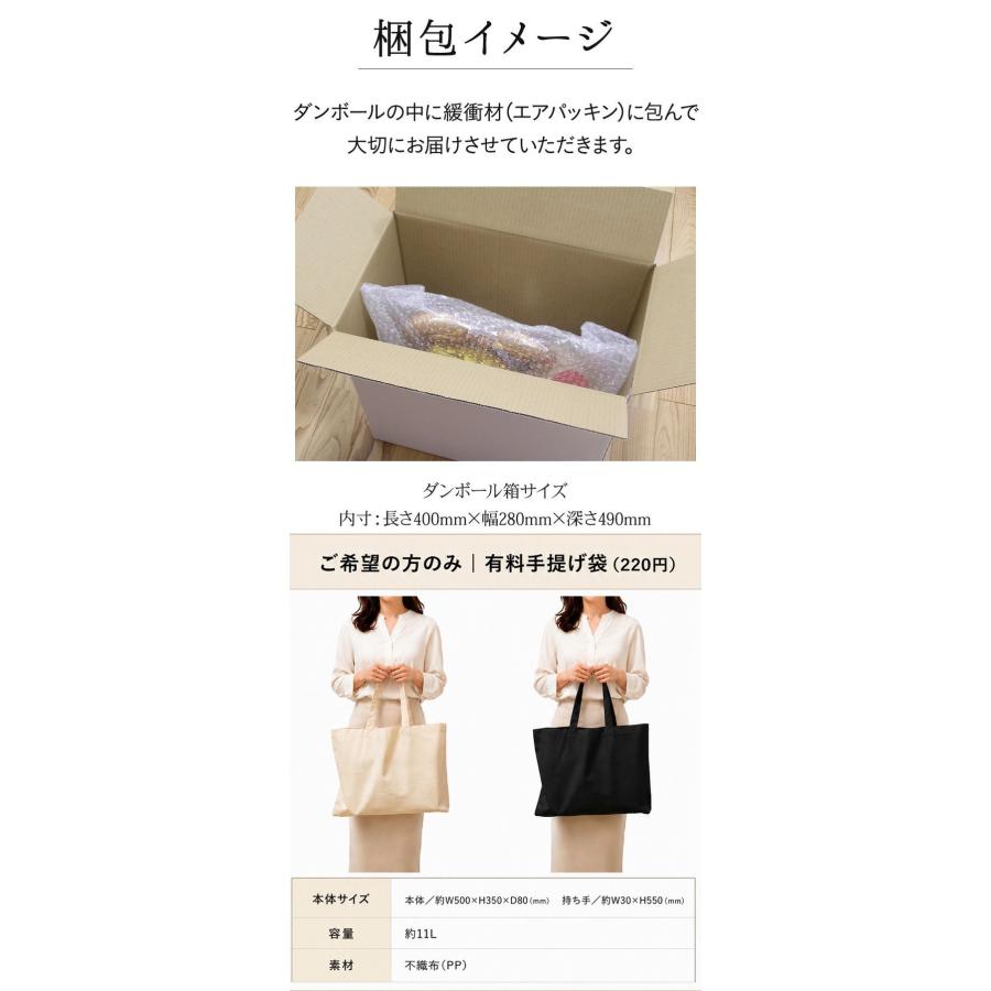 古希 お祝い プレゼント 誕生日 70歳 お祝いバルーン ぬいぐるみ ちゃんちゃんこ くま 刺繍 刺しゅう 名入れ テディベア Teddy bear 名入れ 紫 長寿 |  | 12