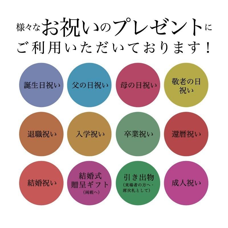 名入れ ロックグラス 彫刻 退職祝い 名前入り プレゼント ギフト 記念品 結婚 誕生日 父の日 引き出物 内祝い 成人祝い 還暦祝い 敬老の日祝い |  | 02