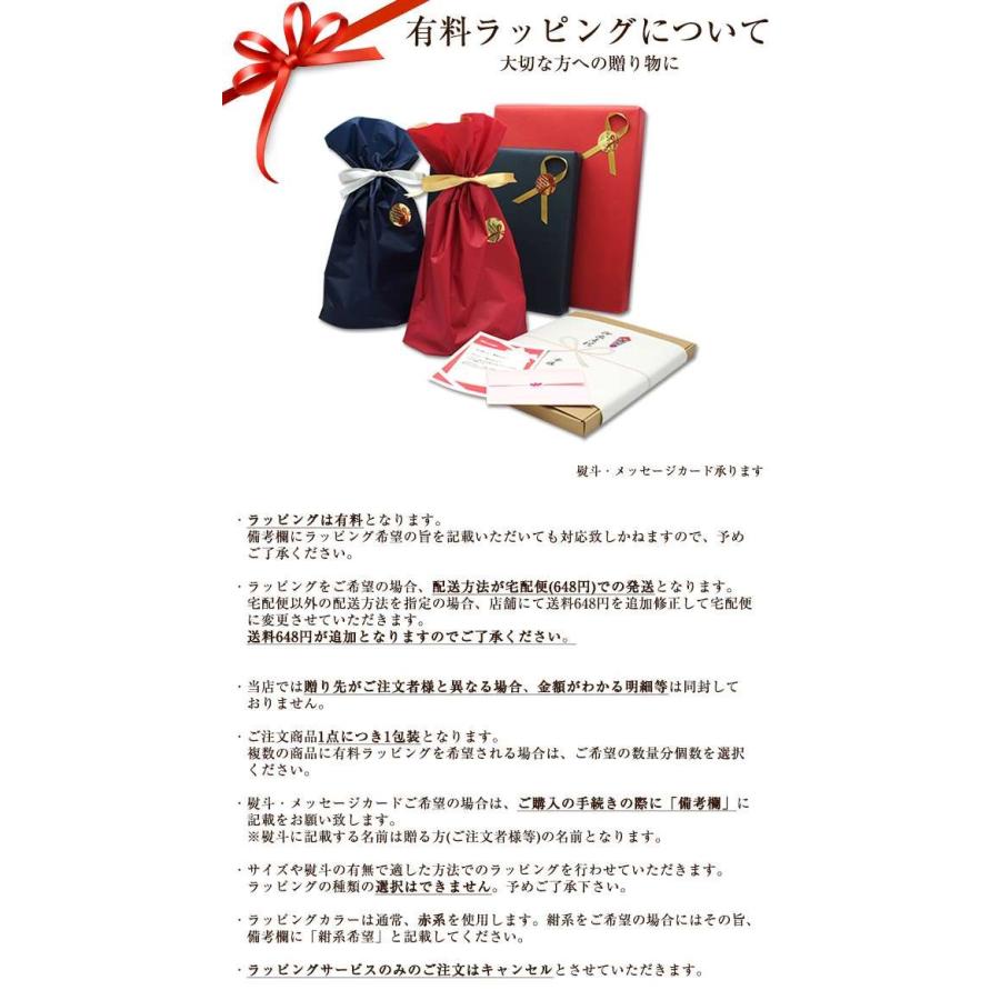 人気ショップが最安値挑戦 名前ポエム 二人名前ポエム 和紙 桜 クリアフレーム 横 プレゼント お祝い 出産祝い 還暦 米寿 古希 誕生 命名 父の日 母の日 両親プレゼント 贈り物 花 開店祝い Studiostodulky Cz