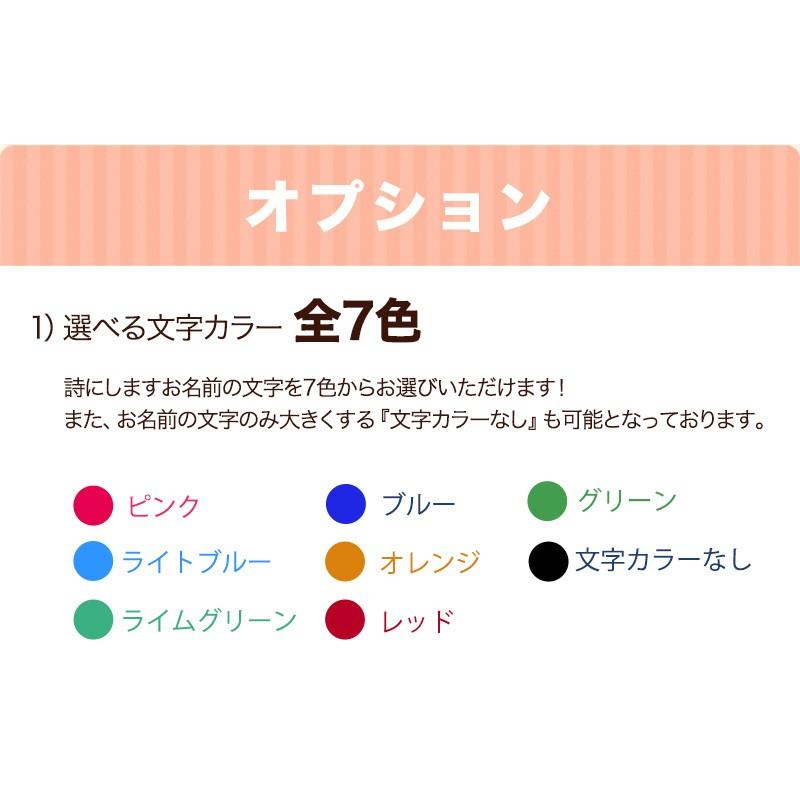 お名前ポエム 名前詩 額縁 ロンパース 名前入り 名入れ ネームポエム 背面のみ お祝い プレゼント ギフト 出産祝い 誕生日祝い 記念日 お祝い ベビー 男の子 女 Namepoemr Bk 名入れプレゼント ドットボーダー 通販 Yahoo ショッピング