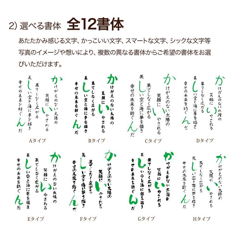 お名前ポエム 名前詩 額縁 ロンパース 名前入り 名入れ ネームポエム 背面のみ お祝い プレゼント ギフト 出産祝い 誕生日祝い 記念日 お祝い ベビー 男の子 女 Namepoemr Bk 名入れプレゼント ドットボーダー 通販 Yahoo ショッピング