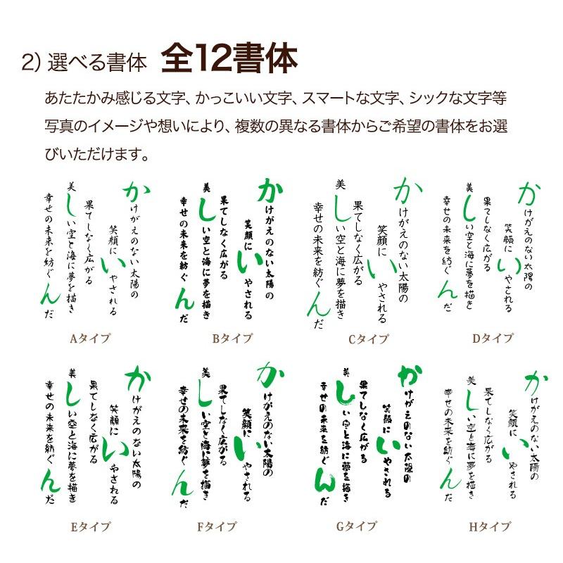 おもしろ Tシャツ 名前詩 名前ポエム Tシャツ 名前入り 名入れ ネームポエム 背面のみ お祝い プレゼント ギフト 出産祝い 誕生日祝い 結婚祝い 還暦祝い 古希祝 Namepoemt Bk 名入れプレゼント ドットボーダー 通販 Yahoo ショッピング