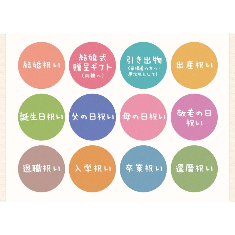 おもしろ Tシャツ 名前詩 名前ポエム Tシャツ 名前入り 名入れ ネームポエム 両面 お祝い プレゼント ギフト 出産祝い 誕生日祝い 結婚祝い 還暦祝い 古希祝い Namepoemt 名入れプレゼント ドットボーダー 通販 Yahoo ショッピング