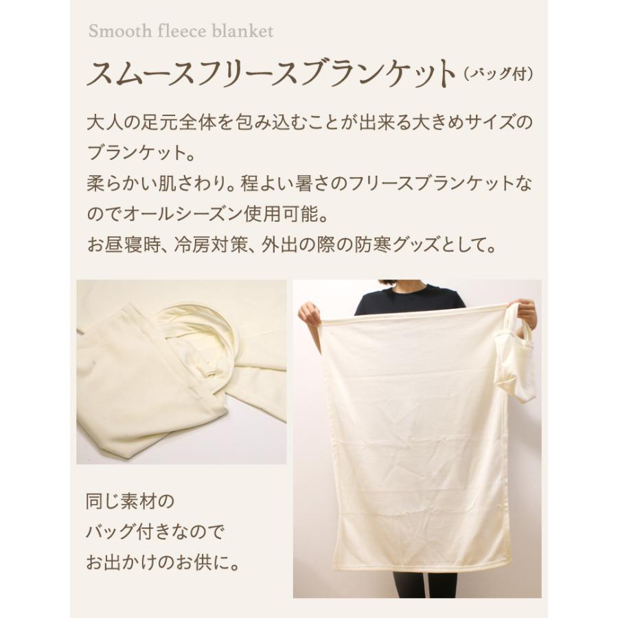 出産祝 ギフトセット 名入れ おむつバスケット バルーン ぬいぐるみ くま テディベア Teddy bear タオルハンカチ ブランケット 刺繍 誕生祝 生年月日 身長 体重 |  | 08