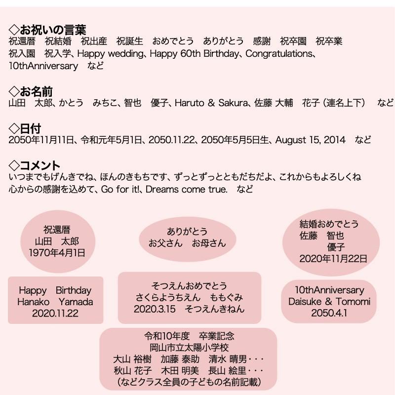 なかよし ポエム 音符 Type1 詩 名入れ クリアフレーム 縦 額 額縁 デザイン プレゼント お祝い 結婚祝い 出産祝い 家族 還暦 米寿 Spoem Cl4 05 N 名入れプレゼント ドットボーダー 通販 Yahoo ショッピング