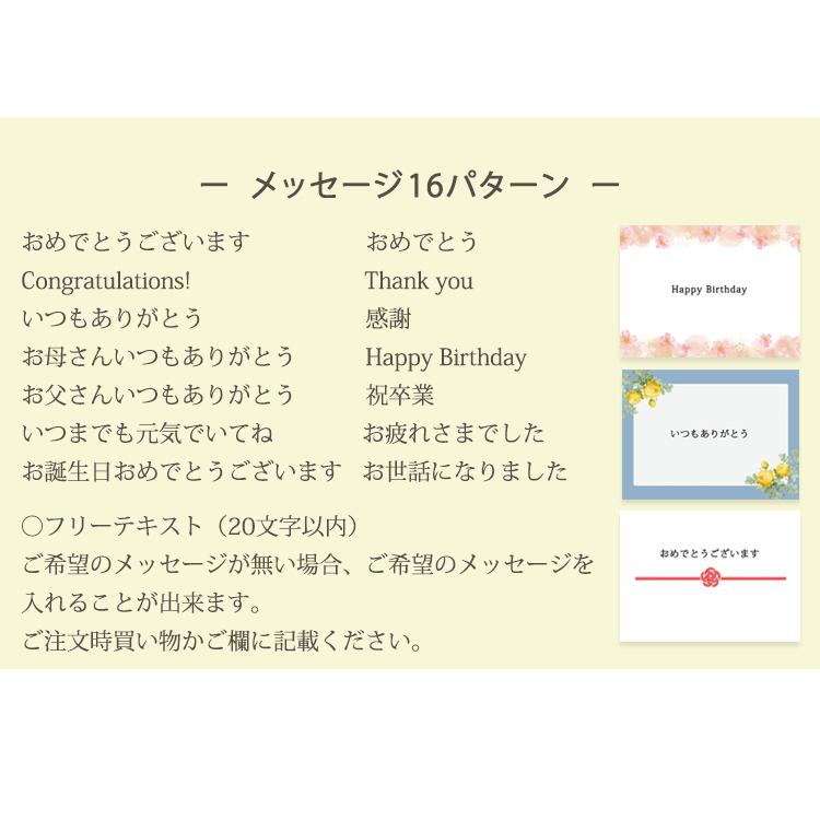 ツインフレーム L判 フォトフレーム 写真入り 名入れ 名前入り ポエム 詩 ネームポエム 名前詩 メッセージ 額縁  写真立て L贈り物 お祝い 還暦祝 退職祝 |  | 17