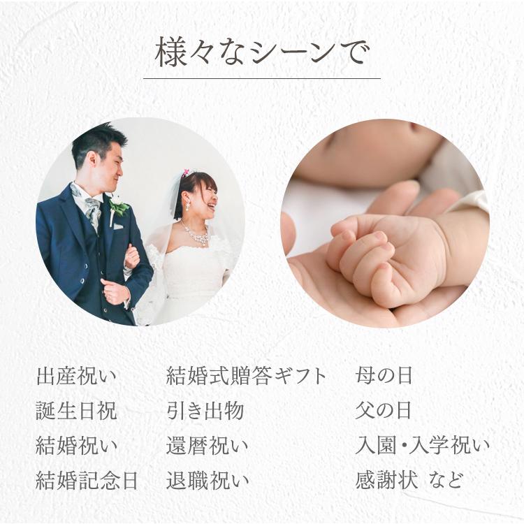 ホワイトフレーム A4 フォトフレーム 名入れ 名前入り ポエム 詩 ネームポエム 名前詩 メッセージ 額縁 贈り物 プレゼント お祝い 還暦祝い 退職祝い 母の日 父 |  | 01