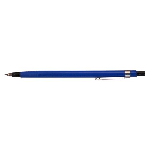 芯ホルダー ステッドラー（STAEDTLER） 芯ホルダー 2mm芯専用 HB芯入り : どっと