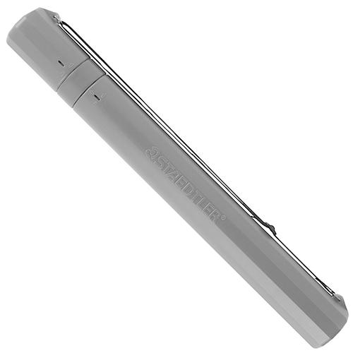 ステッドラー（STAEDTLER） 図面ケース アートチューブ : どっと