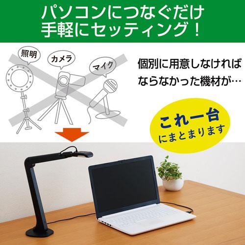 Tattoo アームレスト 新品未使用 タトゥースタジオ必須 カスタム