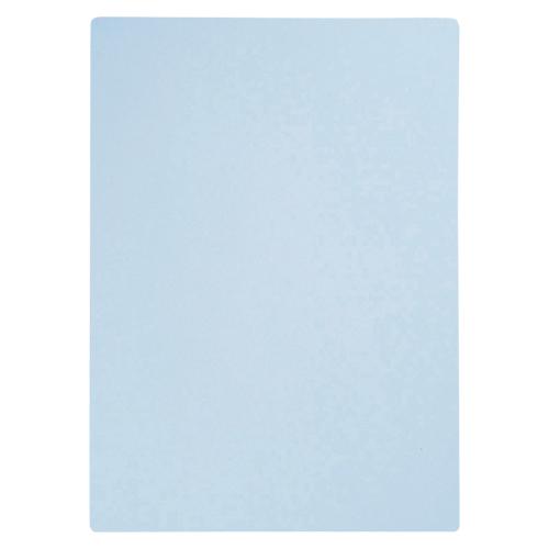 ベロス　下敷　規格：Ｂ５判（透明） | 