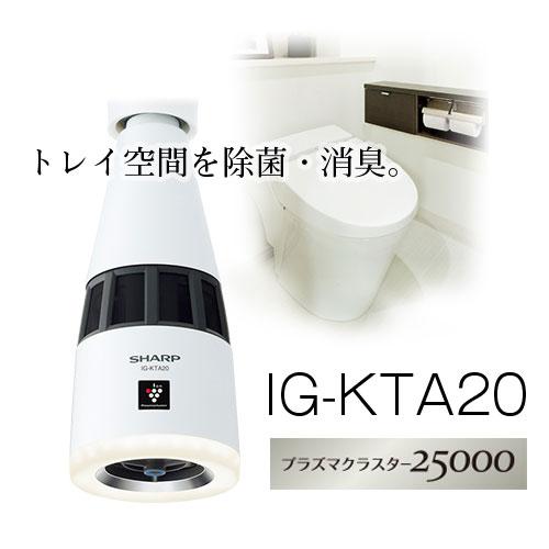 275☆2024.20年製☆アクア冷蔵庫 ヤマダ洗濯機 赤 レッド 家電セット
