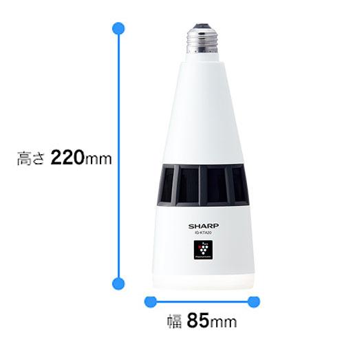 275☆2024.20年製☆アクア冷蔵庫 ヤマダ洗濯機 赤 レッド 家電セット