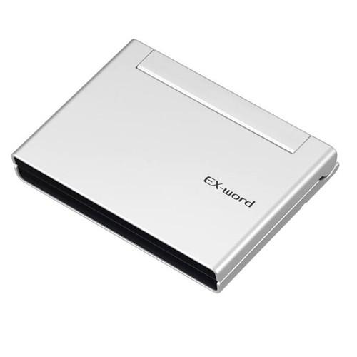 カシオ 電子辞書 エクスワード EX-word 【メーカー再生品/カシオ R品
