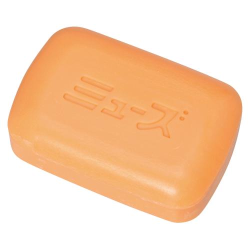 ●アース製薬　ミューズ | 