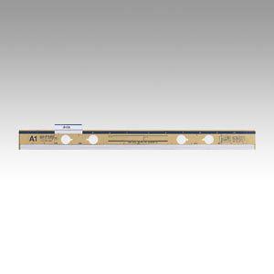 キングジム　テープボードＴＰ　Ａ１判 | KING JIM