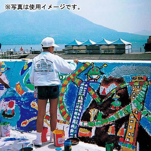 サクラクレパス ニューカラー 6色セットBの画像