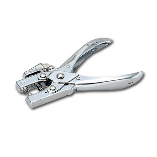 ●オープン　ハトメパンチ | 